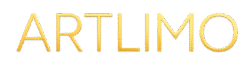 artlimo.ch