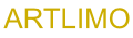 artlimo